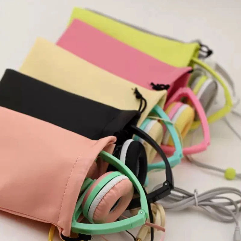 X18 macarons earphones cute headphone fone de ouvido over ear bests headphones cuffie head phones with storage bag free shipping X18 macarons earphones cute headphone fone de ouvido over ear bests headphones cuffie head phones with storage bag free shipping<br><br>Aliexpress