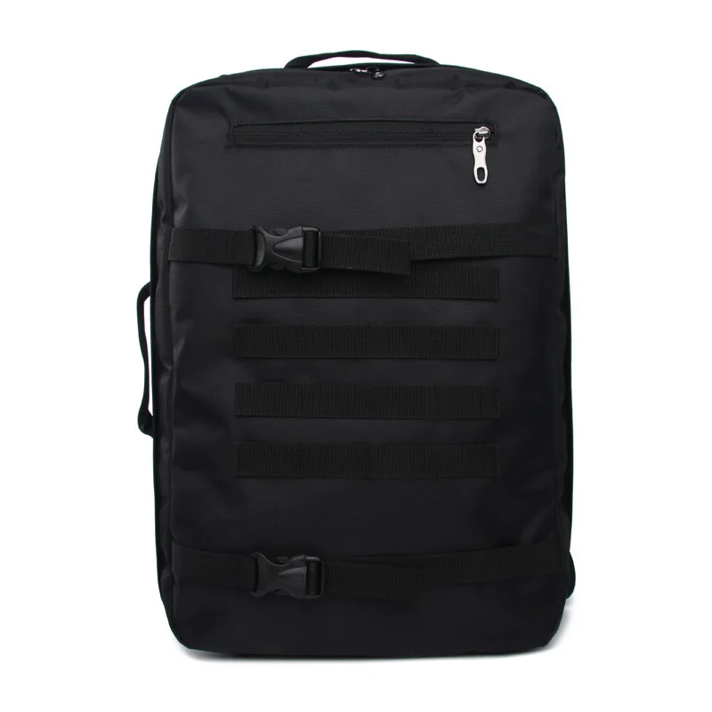 men backpacks (7)