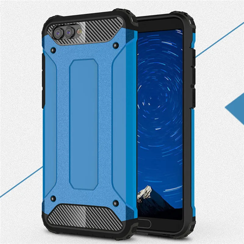 Wolfsay-For-Cover-Huawei-Honor-V10-Case-Hybrid-Durable-Armor-TPU-PC-Case-For-Huawei-Honor.jpg_640x640 (2)