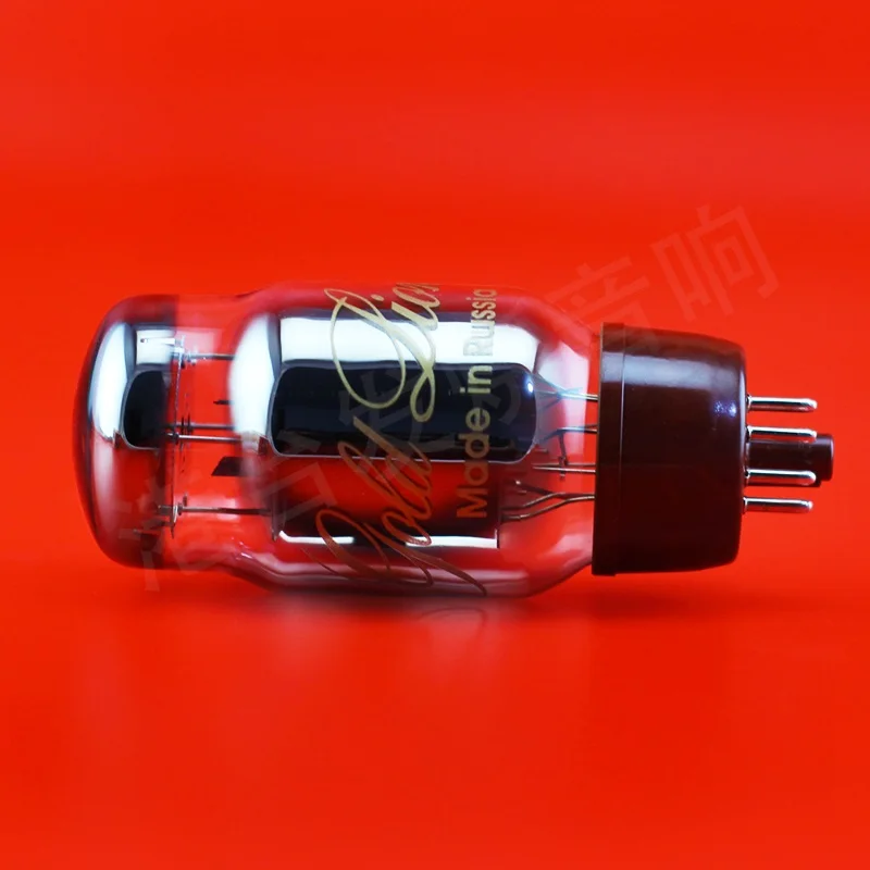 KT662