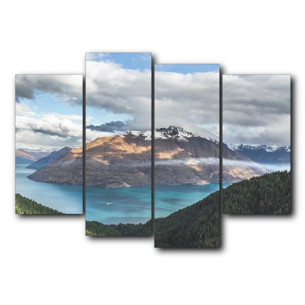 Islands Mountain Wall Pictures Poster Print Canvas Painting Calligraphy Decorative for Living Room Bedroom Home Decor Frameless
Islands Mountain Wall Pictures Poster Print Canvas Painting Calligraphy Decorative for Living Room Bedroom Home Decor Frameless
