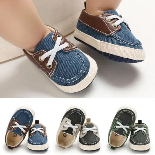 2019 Baby Casual Shoes Newborn Toddler Baby Boys Girls Soft Sole Crib Shoes Sneaker Sport Shoes
2019 Baby Casual Shoes Newborn Toddler Baby Boys Girls Soft Sole Crib Shoes Sneaker Sport Shoes