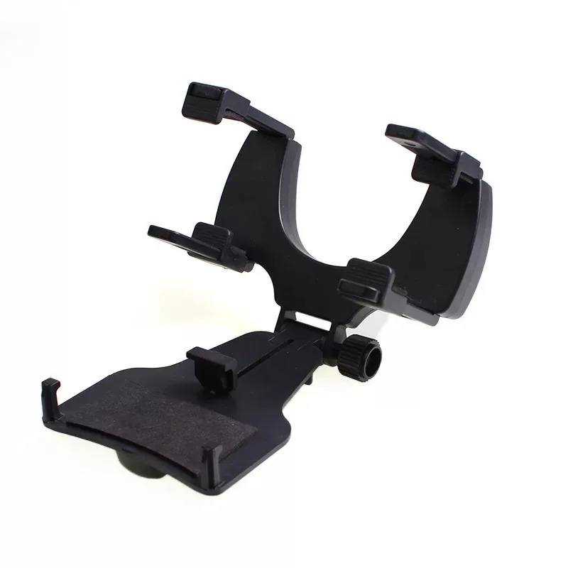 holder 2