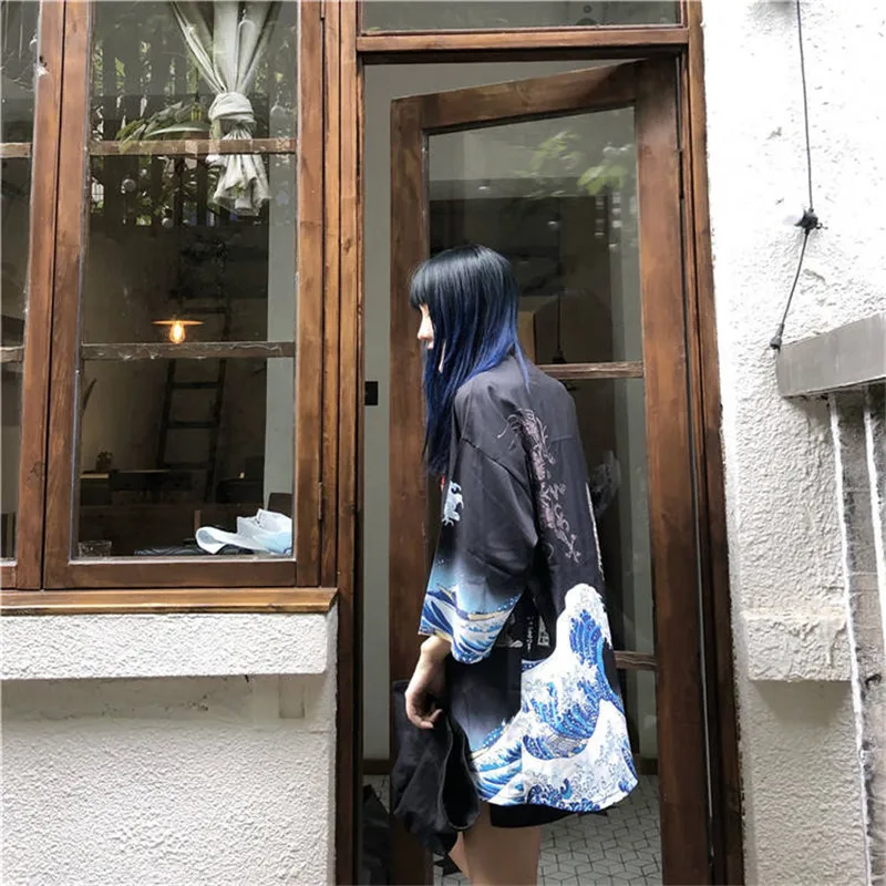 微信图片_20190516144436