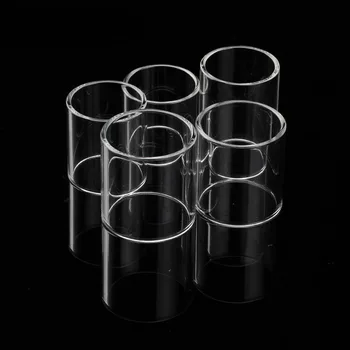 3pcs Clear glass tube for Ijust s Ijust 2 tank Pyrex Glass Electronic Cigarette Accessories Replacement 3pcs glass tube
3pcs Clear glass tube for Ijust s Ijust 2 tank Pyrex Glass Electronic Cigarette Accessories Replacement 3pcs glass tube