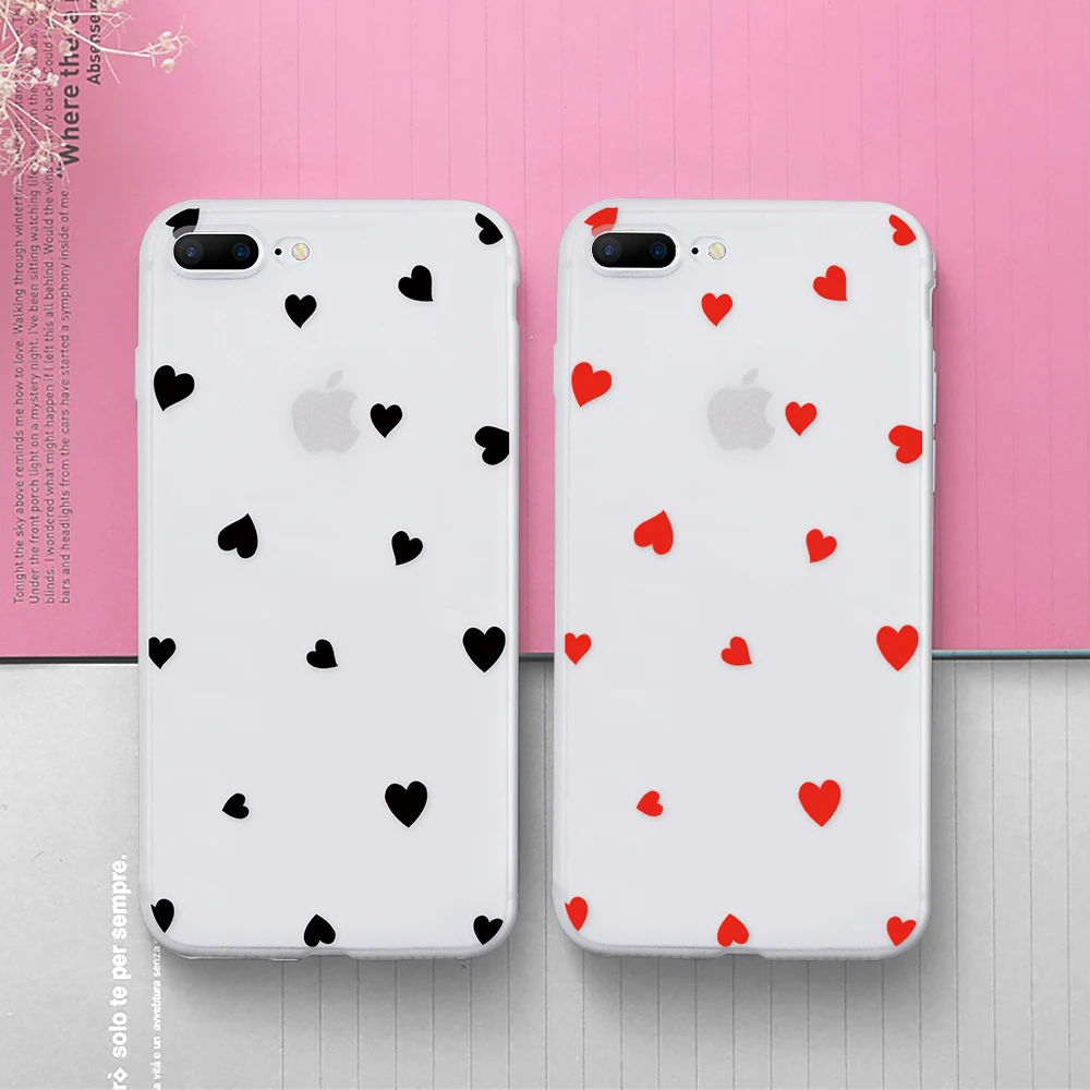 Cute Love Heart For Xiaomi Redmi S2 4A 4X 5A 5 Plus 6A 6 Pro Note 7 6 5 3 Pro 4 Global 4X 5A Mi 8 A2 Lite 9 A1 Pocophone F1 Case
Cute Love Heart For Xiaomi Redmi S2 4A 4X 5A 5 Plus 6A 6 Pro Note 7 6 5 3 Pro 4 Global 4X 5A Mi 8 A2 Lite 9 A1 Pocophone F1 Case