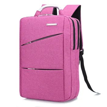 HIGH QUALITY New Cross-border Men's Business Notebook Computer Bag Travel Backpack Leisure Student Bag,backpack for Businessman
HIGH QUALITY New Cross-border Men's Business Notebook Computer Bag Travel Backpack Leisure Student Bag,backpack for Businessman