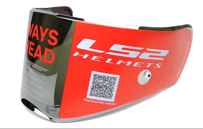2-03