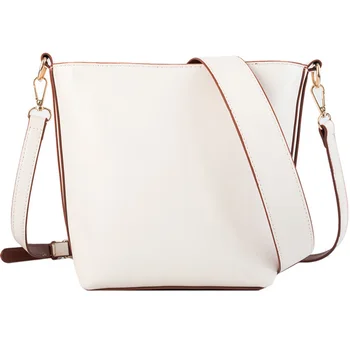 2019 Summer Fashion Women Bag Leather Handbags PU Shoulder Bag Crossbody Bags for Women Messenger Bags bolsa feminina Bolsos
2019 Summer Fashion Women Bag Leather Handbags PU Shoulder Bag Crossbody Bags for Women Messenger Bags bolsa feminina Bolsos