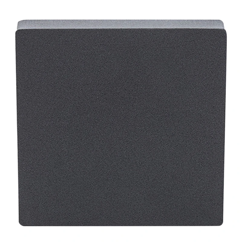 FC0017700 (6)