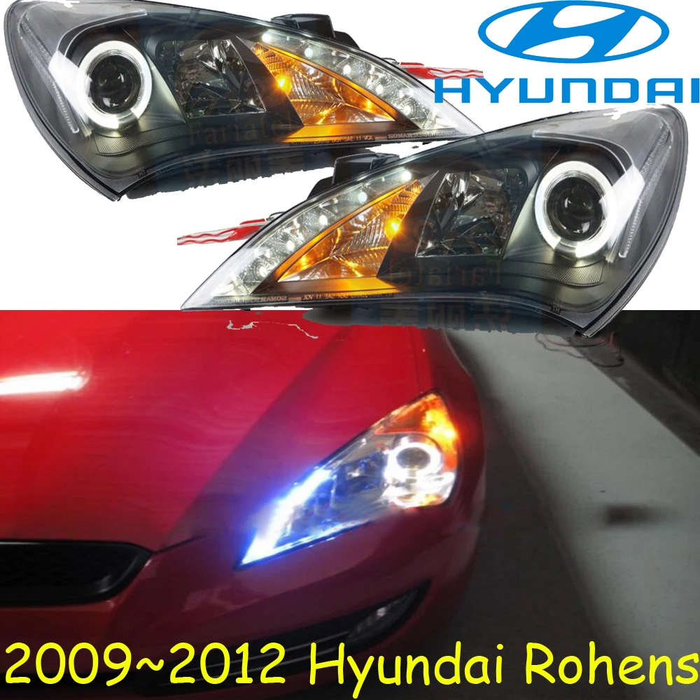 car-styling,Rohens headlight,2009~2012,Free ship!Rohens fog,LED,2ps+2pcs Aozoom Ballast,Rohens head light,Azera,Veracrus,Coupe
car-styling,Rohens headlight,2009~2012,Free ship!Rohens fog,LED,2ps+2pcs Aozoom Ballast,Rohens head light,Azera,Veracrus,Coupe