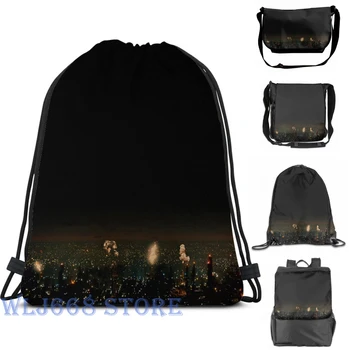 Funny graphic print shoulder Bags women Blade Runner cityscape Single shoulder backpack travel for men Gym Bag
Funny graphic print shoulder Bags women Blade Runner cityscape Single shoulder backpack travel for men Gym Bag