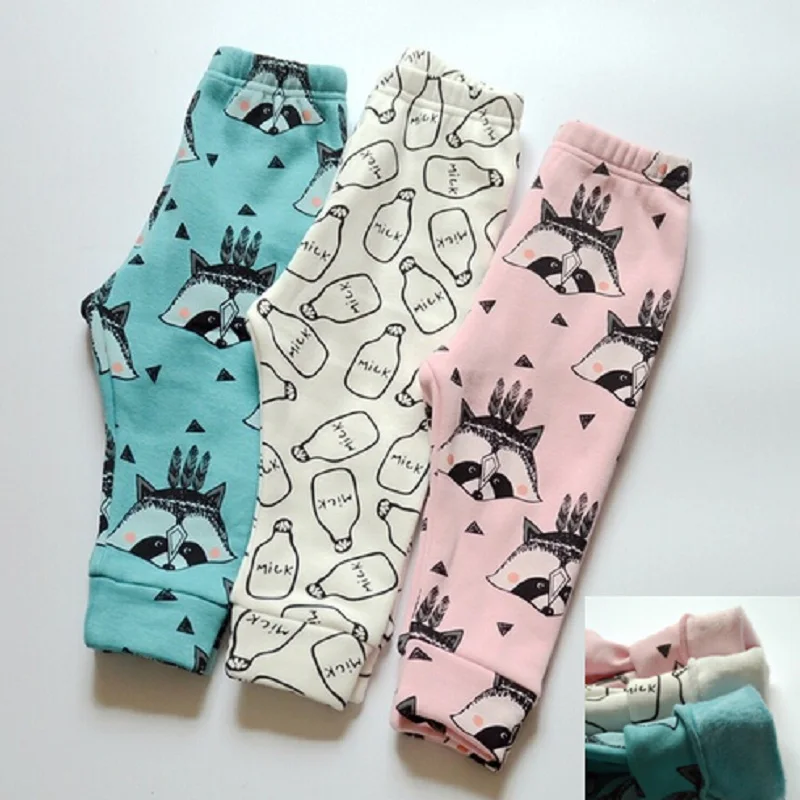 2019 Hot Children leggings boys clothes baby girls clothes fox/ milk bottles / deer / dinosaur pattern pants girls leggingBP130
2019 Hot Children leggings boys clothes baby girls clothes fox/ milk bottles / deer / dinosaur pattern pants girls leggingBP130