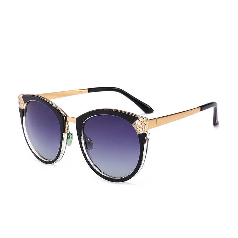 2019 Hot Luxury Sunglasses Popular Design Polarized Sport Glasses Fashion Oval Shield Eyewear Famous Trendy UV400 Sunglasses
2019 Hot Luxury Sunglasses Popular Design Polarized Sport Glasses Fashion Oval Shield Eyewear Famous Trendy UV400 Sunglasses