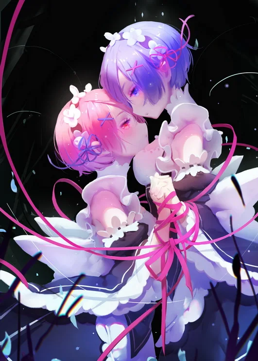Anime 3D Bedding Bed Sheet Bedsheet Quilt 150*200cm Animation Blanket Rem Re Zero kara Hajimeru
Anime 3D Bedding Bed Sheet Bedsheet Quilt 150*200cm Animation Blanket Rem Re Zero kara Hajimeru