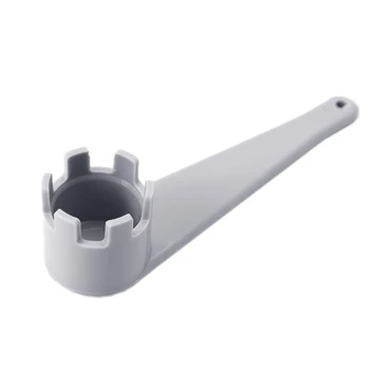 Inflatable Boat Kayak Raft Dinghy Canoe Repair Tool 6 section Air Valve Wrench Y51D
Inflatable Boat Kayak Raft Dinghy Canoe Repair Tool 6 section Air Valve Wrench Y51D