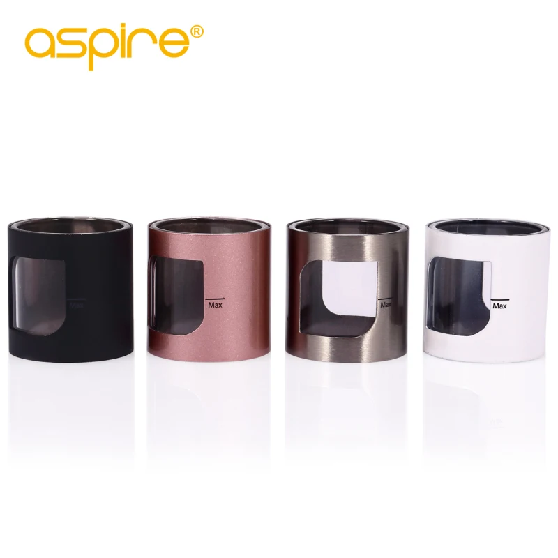 Аксессуары для электронных сигарет Pockex 2 мл Gass Tube с металлической крышкой Aspire Сменная трубка для Pockex Ego Aio Kit Vape Band
Аксессуары для электронных сигарет Pockex 2 мл Gass Tube с металлической крышкой Aspire Сменная трубка для Pockex Ego Aio Kit Vape Band