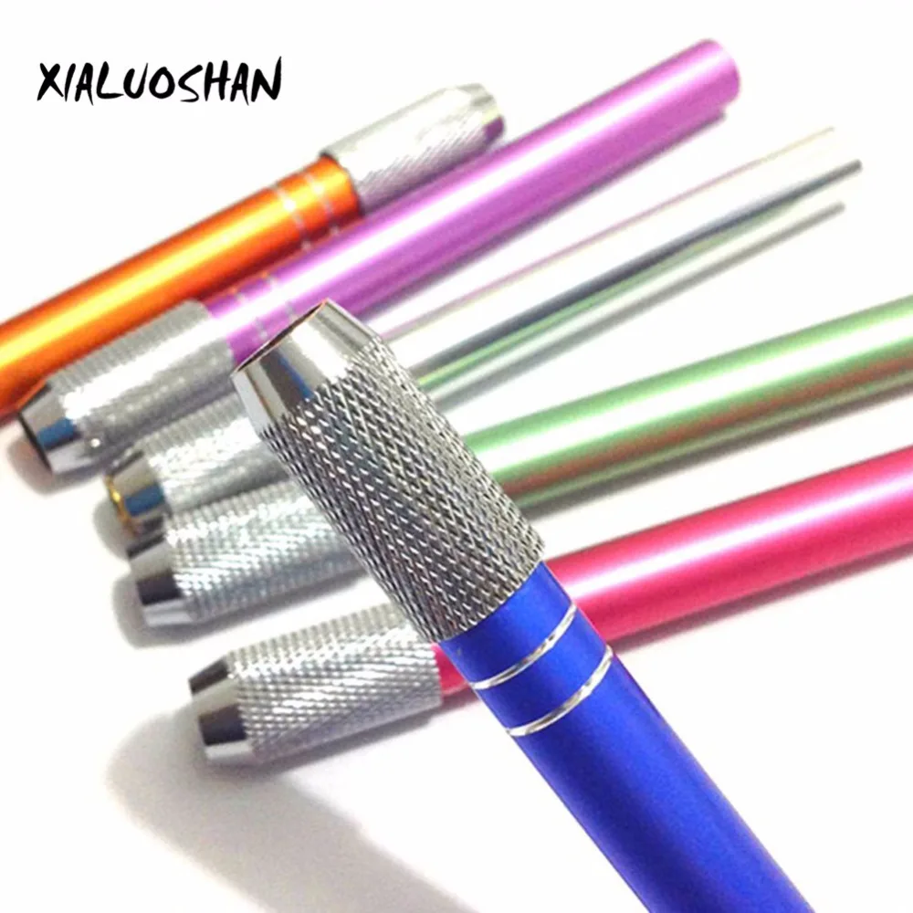 HTB1vswqMVXXXXXsaXXXq6xXFXXXo