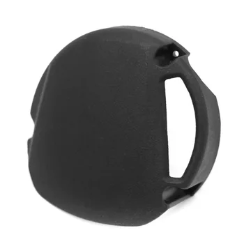 Motorcycle Accessories For Yamaha 4VP BWS100 Motorcycle Scooter Plastic Fan Cover Fan hat cover
Motorcycle Accessories For Yamaha 4VP BWS100 Motorcycle Scooter Plastic Fan Cover Fan hat cover