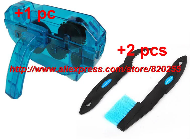 Chain cleaner Bicycle Chain Cleaner Cycling clean Brushes bike chain cleaner Tool kits Bicycle Chain Brushes for bicycle
Chain cleaner Bicycle Chain Cleaner Cycling clean Brushes bike chain cleaner Tool kits Bicycle Chain Brushes for bicycle