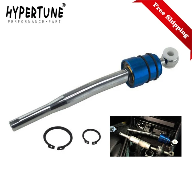 Free Shipping SHORT SHIFTER QUICK GEAR KIT QUICKER SHIFT FOR BMW E30 E36 E46 E39 M3 M5 Z3 325 HT5298
Free Shipping SHORT SHIFTER QUICK GEAR KIT QUICKER SHIFT FOR BMW E30 E36 E46 E39 M3 M5 Z3 325 HT5298