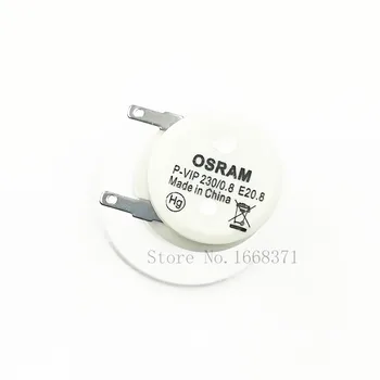 ZR Top selling 5J.Y1C05.001 Replacement projector lamp/Bulb for MP735 Projector 180 Days Warranty
ZR Top selling 5J.Y1C05.001 Replacement projector lamp/Bulb for MP735 Projector 180 Days Warranty