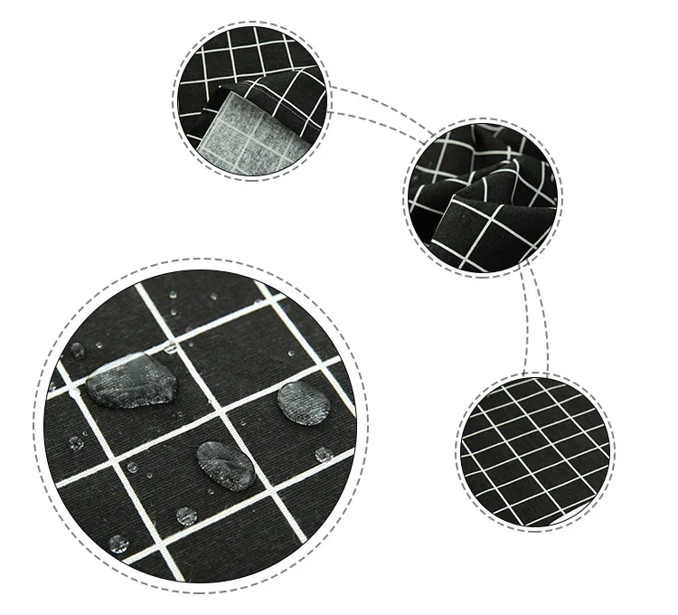 8989214299_240258807