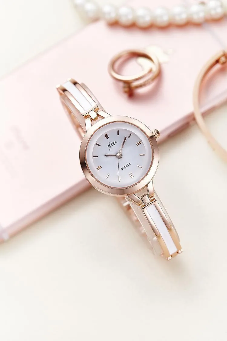 HTB1mql.MpXXXXXFaXXXq6xXFXXXY