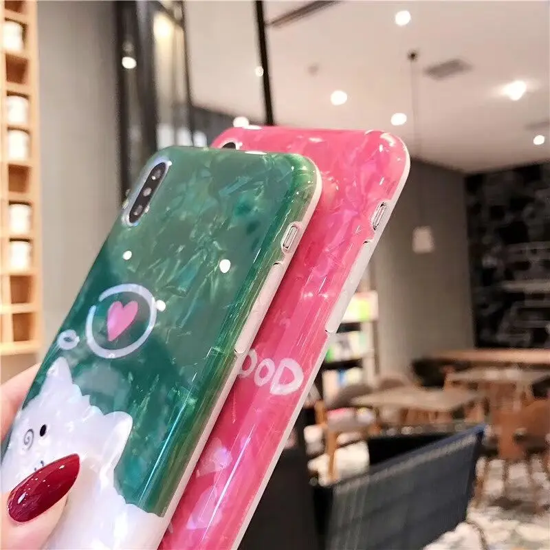 QQ20190325094345