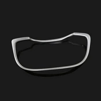 Foal Burning Car Instrument Gauge Panel Cover Trim Dashboard Accent Bezeul Frame Sticker for Hyundai Tucson 2015 2016 2017
Foal Burning Car Instrument Gauge Panel Cover Trim Dashboard Accent Bezeul Frame Sticker for Hyundai Tucson 2015 2016 2017