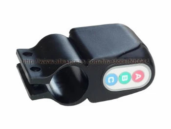 Waterproof Anti Theft Motorbike Bicycle Bike Alarm Security Lock with Sound Bike Lock with Retail Package 5PCS/Lot Free Shipping
Waterproof Anti Theft Motorbike Bicycle Bike Alarm Security Lock with Sound Bike Lock with Retail Package 5PCS/Lot Free Shipping