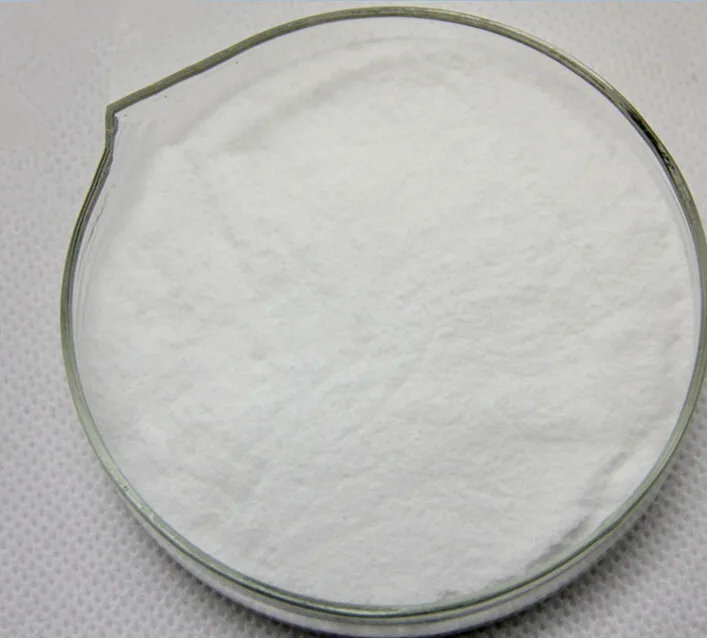 99% Argireline Areginine Powder High quality Cosmetic Ingredient Acetyl Hexapeptide-8 Anti Aging Ageless Skin Care 1000g
99% Argireline Areginine Powder High quality Cosmetic Ingredient Acetyl Hexapeptide-8 Anti Aging Ageless Skin Care 1000g