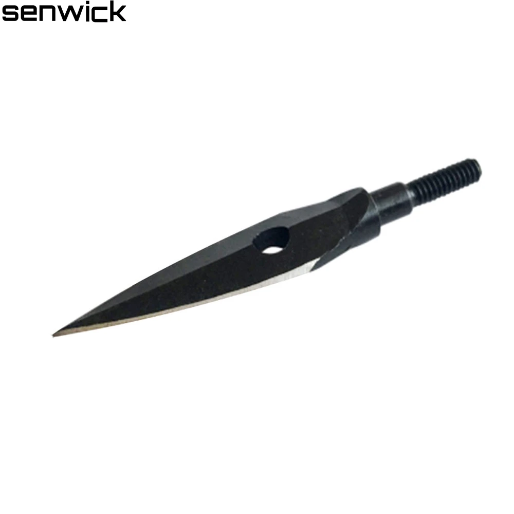 3pcs/6pcs/10pcs Trigonous Carbon Arrow Black 150grain Hunting arrow head arrws for Crossbow and Compound Bow Archery Hunting
3pcs/6pcs/10pcs Trigonous Carbon Arrow Black 150grain Hunting arrow head arrws for Crossbow and Compound Bow Archery Hunting