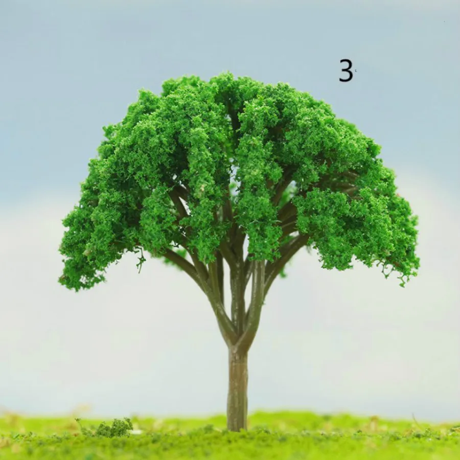 architecturemodel (15)
