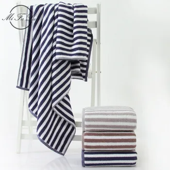 High Absorbent Terry Towel Cotton Striped Men Large Bath Beach Towel and Small Face Hand Towel for Adults Soft Towels Bathroom
High Absorbent Terry Towel Cotton Striped Men Large Bath Beach Towel and Small Face Hand Towel for Adults Soft Towels Bathroom
