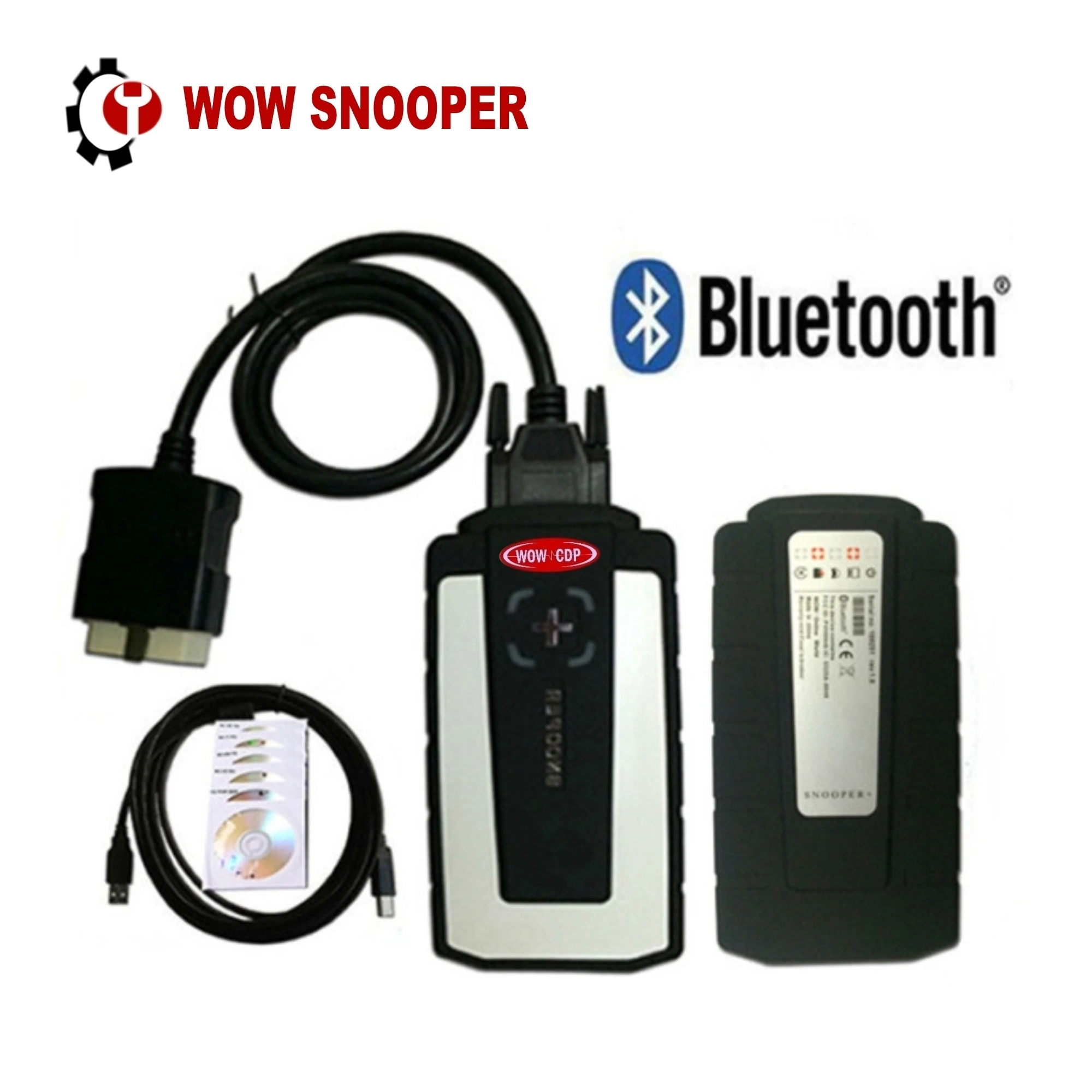 WoW CDP NEW 2016 R0/V5.008 R2 With Keygen Bluetooth Wow Snooper vd TCS CDP Pro with nec relay multi language can choose
WoW CDP NEW 2016 R0/V5.008 R2 With Keygen Bluetooth Wow Snooper vd TCS CDP Pro with nec relay multi language can choose
