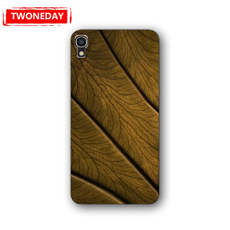 Fundas Case For Alcatel Idol 4 OT6055 6055 6055K Case Soft Silicone TPU Back Cover For Alcatel One Touch Idol 4 5.2'' Cover Case
Fundas Case For Alcatel Idol 4 OT6055 6055 6055K Case Soft Silicone TPU Back Cover For Alcatel One Touch Idol 4 5.2'' Cover Case