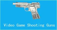 HTB1UwLqfLNZWeJjSZFpq6xjBFXad
