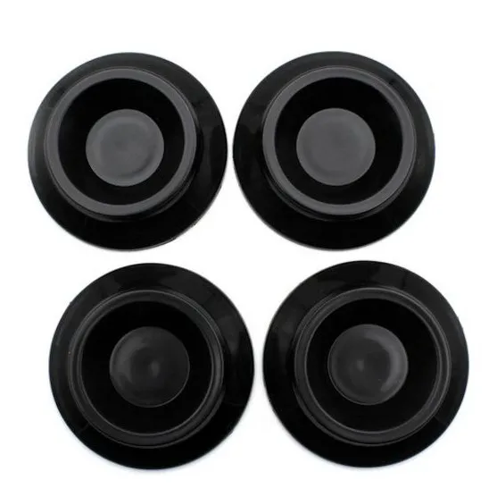 Piano MATS anti-skid pads/shoes Upright piano MATS To protect the piano floor four pieces
Piano MATS anti-skid pads/shoes Upright piano MATS To protect the piano floor four pieces