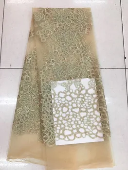 luxury French net Lace L-22514 For Wedding Latest French Embroidery Net Lace Fabric
luxury French net Lace L-22514 For Wedding Latest French Embroidery Net Lace Fabric