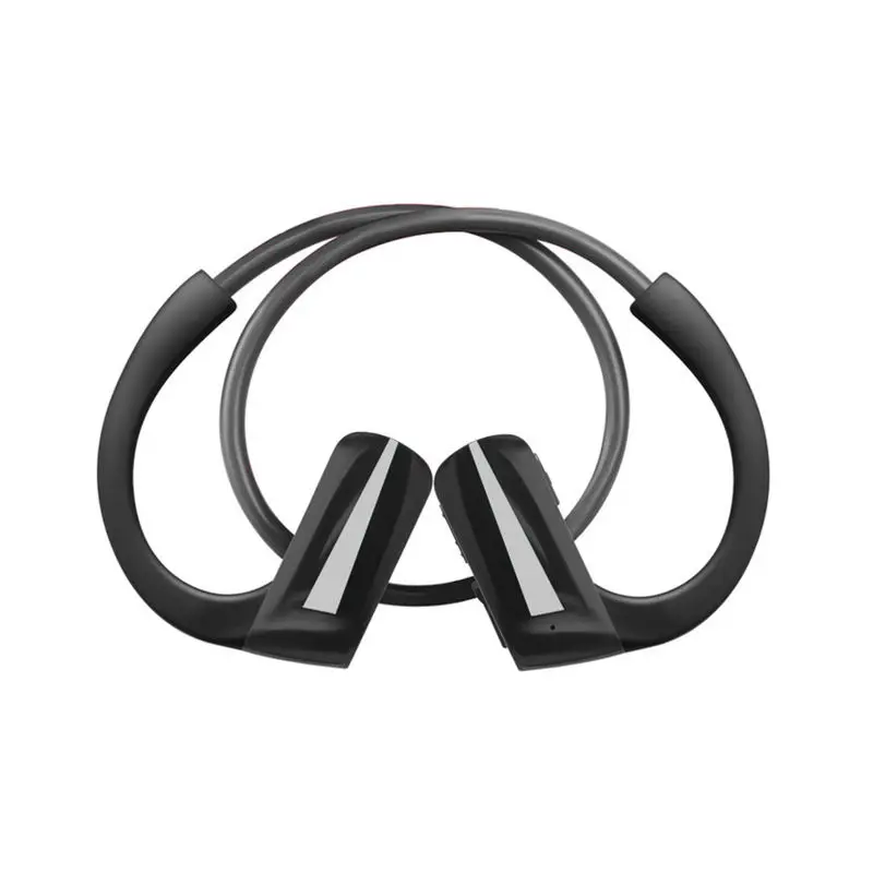 P9 Sweatproof Wireless Hanging Headset Automatically Collapsible Memory Coil Retractable Bluetooth Headphone Sports Headset Wi
P9 Sweatproof Wireless Hanging Headset Automatically Collapsible Memory Coil Retractable Bluetooth Headphone Sports Headset Wi