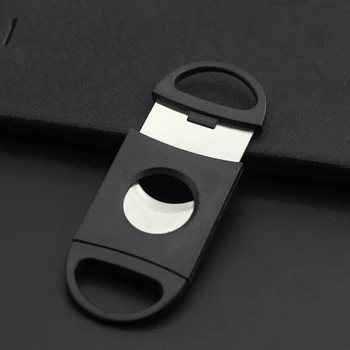 V-shaped blade knife Cigars cutter COHIBA scissors cigar knife cigar scissors smoke knife smoke, free shipping
V-shaped blade knife Cigars cutter COHIBA scissors cigar knife cigar scissors smoke knife smoke, free shipping