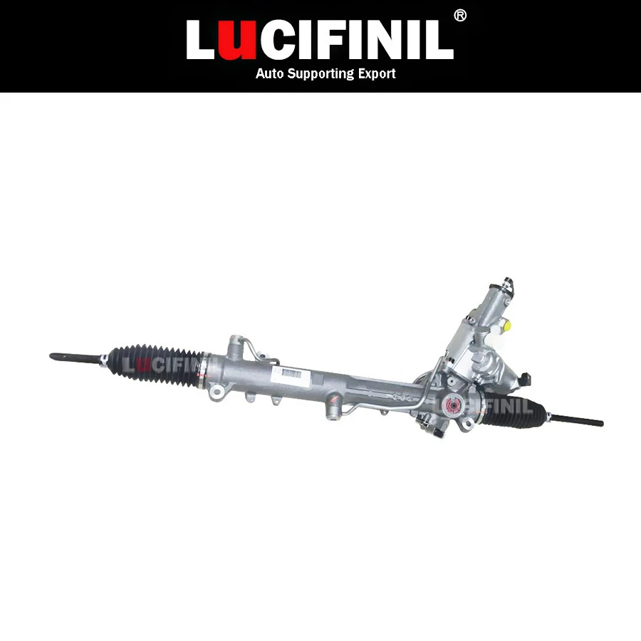 lucifinil