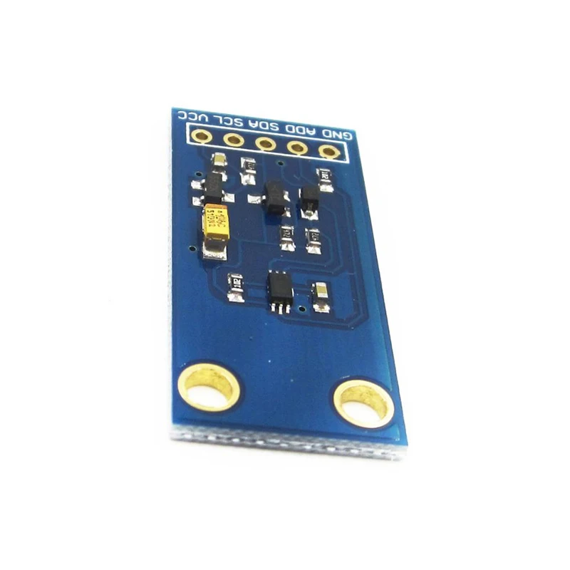 GY-30-BH1750-BH1750FVI (1)