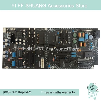 100% Test shipping for D504FCNN power board 715G8899-P01-000-003M
100% Test shipping for D504FCNN power board 715G8899-P01-000-003M