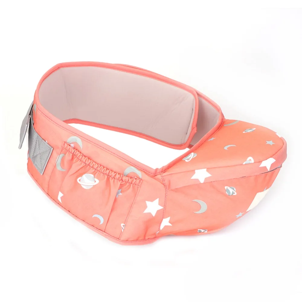 Baby Waist Stool Walkers HTB1UwR5LSzqK1RjSZPxq6A4tVXaP.jpg - Baby Waist Stool Walkers