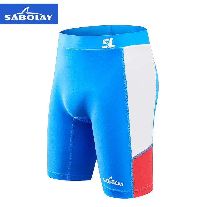 Men Swimwear Trunks Male Boxer Professional Racing Swimming Shorts Quick-dry Surf Swimsuit Elastic Bathing Suit Sunga Plus M-3XL
Men Swimwear Trunks Male Boxer Professional Racing Swimming Shorts Quick-dry Surf Swimsuit Elastic Bathing Suit Sunga Plus M-3XL