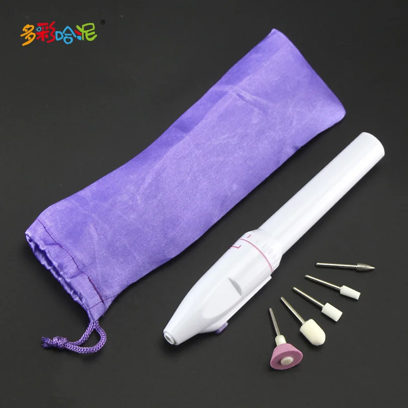 Mini grinder handmade model polishing diy up to tool multifunctional portable plastic parts electric grinding
Mini grinder handmade model polishing diy up to tool multifunctional portable plastic parts electric grinding