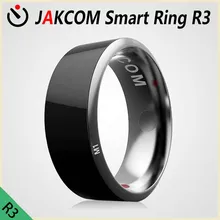 Jakcom Smart Ring R3 Hot Sale In Battery Storage Boxes As Usb 18650 Power Bank Case Box Battery 18650 Water Bong