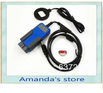 DHL/EMS free for BMW Multi Tool V5.8 OBD2 CAS1-3+ KEY PROGRAMMER with super function and lowest price
DHL/EMS free for BMW Multi Tool V5.8 OBD2 CAS1-3+ KEY PROGRAMMER with super function and lowest price